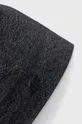 Obojstranná čiapka 4F  92% Polyester, 8% Elastan