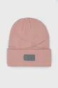 ροζ Καπέλο 4F Unisex