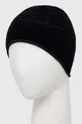 Καπέλο 4F μαύρο