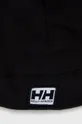 Καπέλο Helly Hansen  100% Ανακυκλωμένος πολυεστέρας