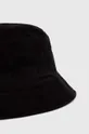 Καπέλο με κορδόνι New Balance  Κύριο υλικό: 100% Βαμβάκι Φόδρα: 100% Πολυεστέρας