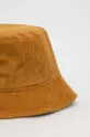Вельветовая шляпа New Balance Основной материал: 100% Хлопок Подкладка: 100% Полиэстер