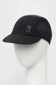 μαύρο Καπέλο On-running Zero Unisex