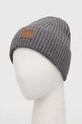 Colourwear caciula 7010344 gri AW23