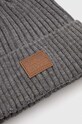 Accesorii Colourwear caciula 7010344 gri