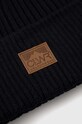 Accesorii Colourwear caciula 7010344 negru