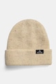 Шапка Dakine Axel інші бежевий D10003843
