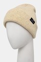 Шапка Dakine Axel D10003843 бежевый AW24