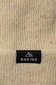 Аксесуари Шапка Dakine Axel D10003843 бежевий