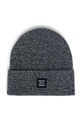 Herschel czapka 1001-0096-OS Abbott Beanie