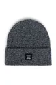 Herschel czapka 1001-0096-OS Abbott Beanie