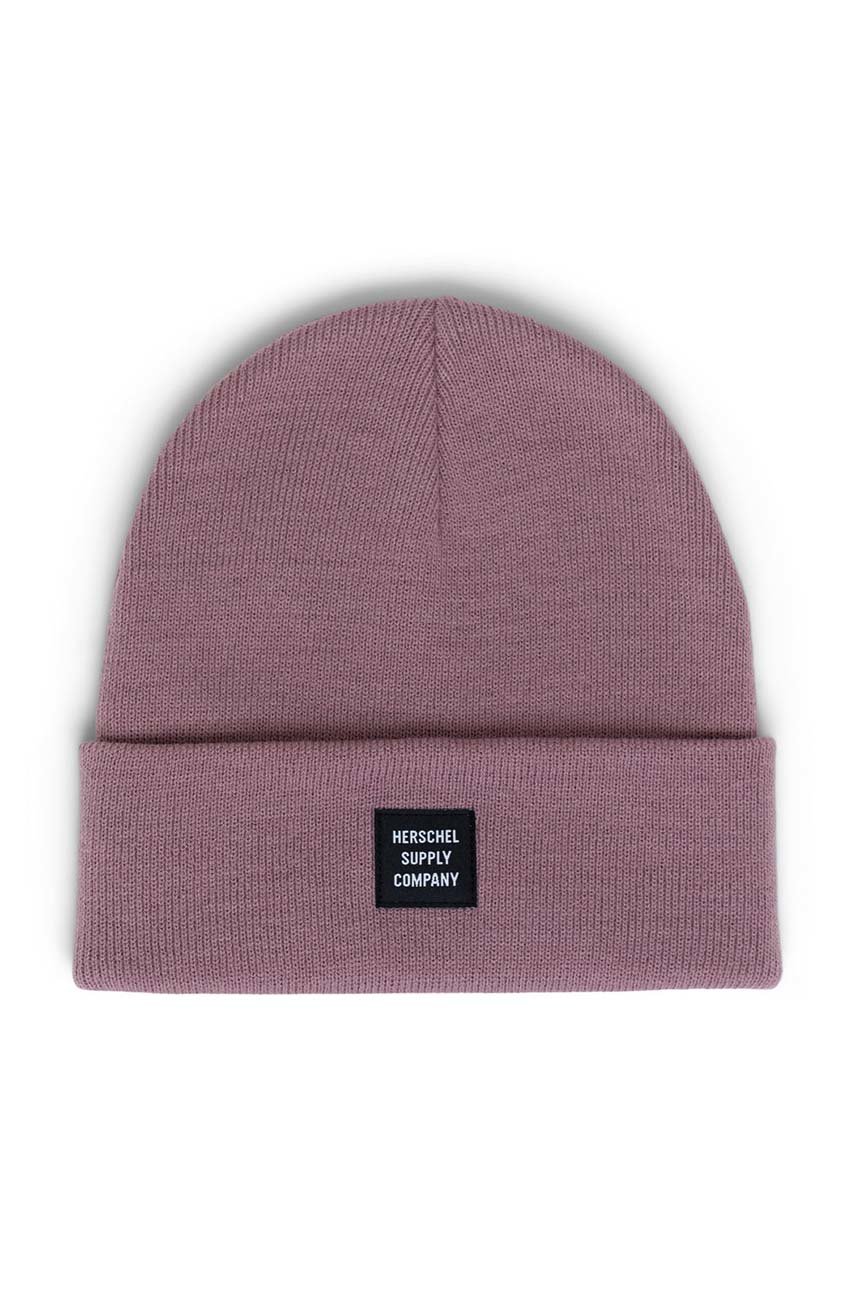 Herschel czapka 1001-0686-OS Abbott Beanie