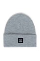 Herschel czapka 1001-0759-OS Abbott Beanie