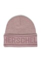 Herschel czapka