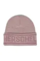 Herschel czapka