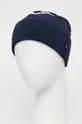Καπέλο Nike Gfa Team σκούρο μπλε