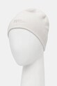 Jack Wolfskin sapka Real Stuff 1909852 bézs AW25