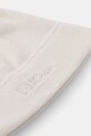 Kiegészítők Jack Wolfskin sapka Real Stuff 1909852 bézs