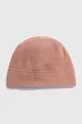 ροζ Καπέλο Jack Wolfskin Unisex