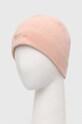 Шапка Jack Wolfskin 1909852 рожевий AW25