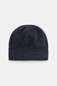 Jack Wolfskin czapka Real Stuff aplikacja granatowy 1909852