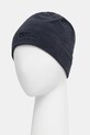 Jack Wolfskin czapka Real Stuff 1909852 granatowy AW25