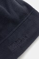 Kiegészítők Jack Wolfskin sapka 1909852 sötétkék