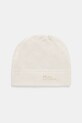 Jack Wolfskin czapka Real Stuff pozostałe beżowy 1909852