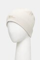 Шапка Jack Wolfskin Real Stuff 1909852 бежевий SS25