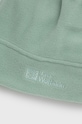 Accesorii Jack Wolfskin căciulă Real Stuff 1909852 verde