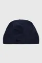 σκούρο μπλε Καπέλο Jack Wolfskin Unisex
