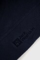 Аксессуары Шапка Jack Wolfskin 1909852 тёмно-синий
