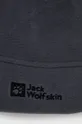 Καπέλο Jack Wolfskin 100% Πολυεστέρας