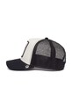 Dodaci Kapa Goorin Bros The Flirty Bird 101.0484 bijela