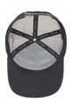 Kapa Goorin Bros The Flirty Bird bijela 101.0484