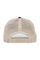 Goorin Bros czapka z daszkiem czarny 101.0394
