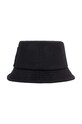 Dodaci Šešir Goorin Bros 105.0065 crna