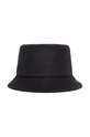 Goorin Bros kapelusz czarny 105.0065