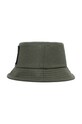 Аксесуари Капелюх Goorin Bros Wolf Heat 105.0062 зелений