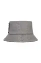Vlnený klobúk Goorin Bros  70% Vlna, 30% Polyester