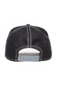 Goorin Bros sapca negru 101.0576