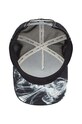 Goorin Bros sapca 101.0576 negru