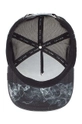 Goorin Bros cappello con visiera con aggiunta di cotone Unisex