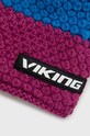 Doplňky Čepice Viking Graceland 210.24.8753 vícebarevná