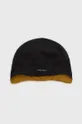 μαύρο Καπέλο Icebreaker Unisex