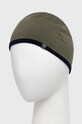 Двусторонняя шапка Icebreaker IBIBM2005831 зелёный AW22