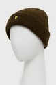Lyle & Scott caciula HE1715A.W485 verde AW22