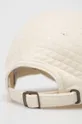 Βαμβακερό καπέλο του μπέιζμπολ Karl Kani  100% Βαμβάκι
