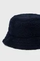 Шляпа Karl Kani  100% Полиэстер