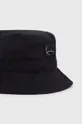 Karl Kani kapelusz 100 % Nylon